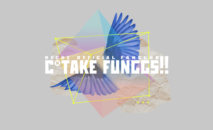 c*take funggs!!